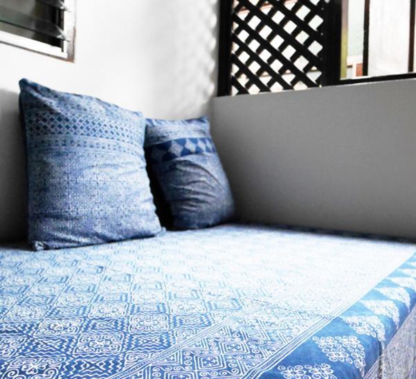 Hotel Baankiri Chiang Mai Zewnętrze zdjęcie